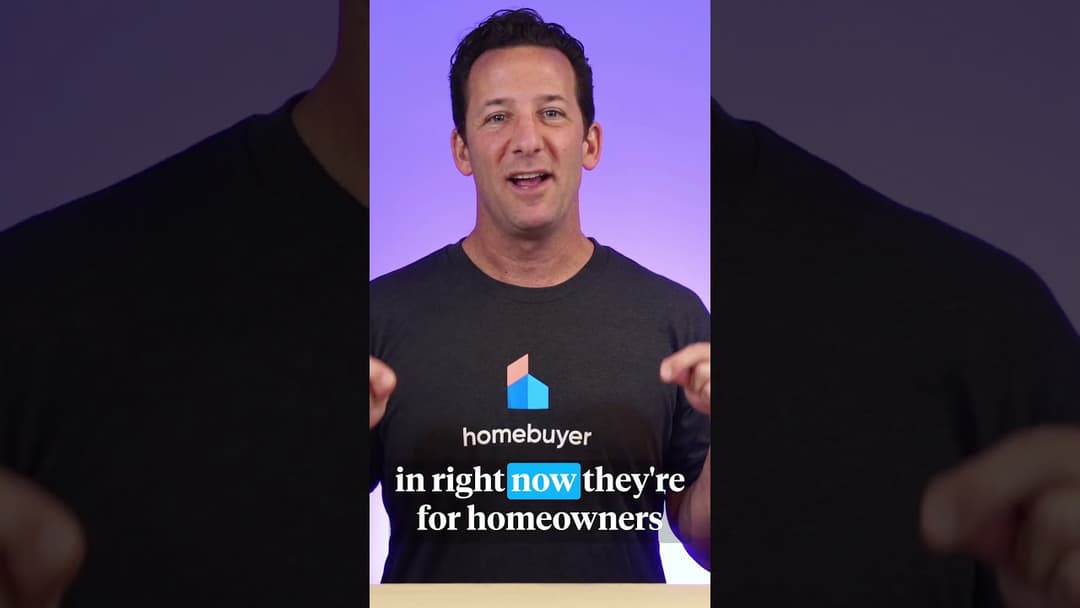 Video: Breaking News: Mortgage Rates Hit 51-Week Low Mark - The Federal Reserve lowered the Fed Funds Rate by 0.25% after its two-day meeting. Following this de