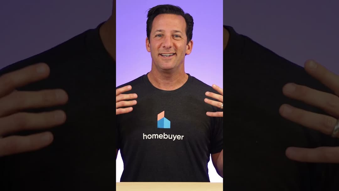 Video: Portable Mortgage Convo Dead-on-Arrival - The concept of portable mortgages, recently suggested by the government, is deemed unfeasible due to