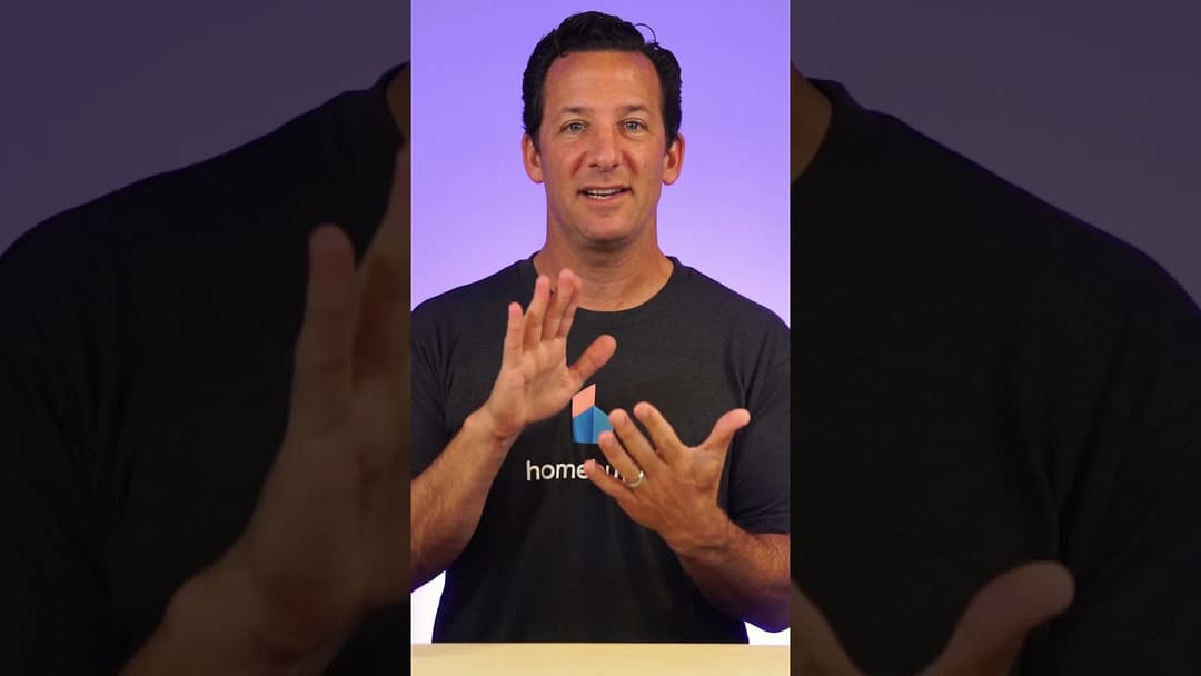 Video: U.S. Home Prices On A 2-Month Streak - U.S. home prices declined for the second consecutive month in July, with the FHFA House Price Index