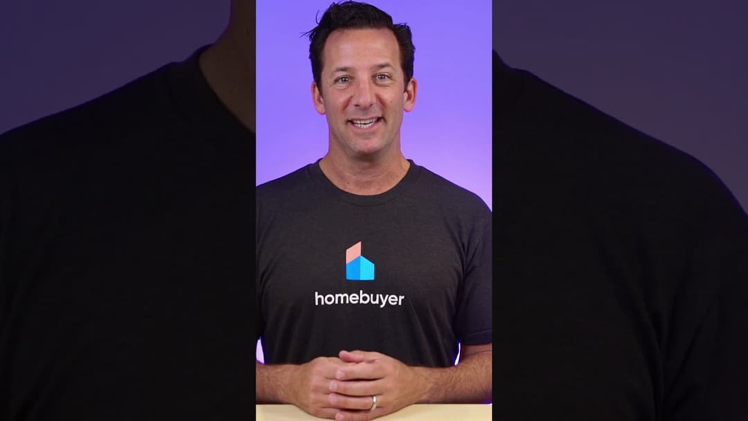 Video thumbnail: Is Today's Inflation Data Accurate & Truthful? #pce - The PCE inflation gauge shows consumer prices remained unchanged from last month and are similar to