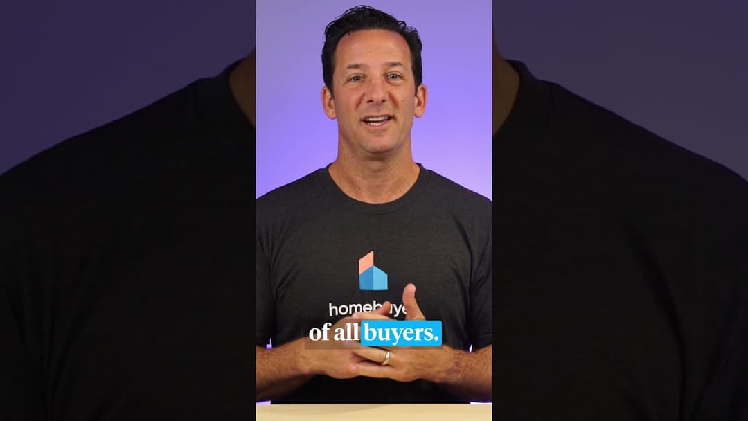 Video: What people are paying for mortgages - Last year, home buyers paid an average of 2.06% of their loan size in closing costs. Conventional lo