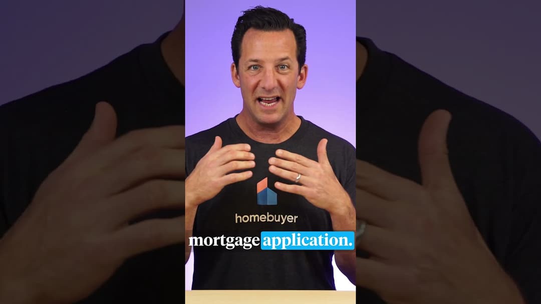 Video: Fannie Mae: We're Getting Rid of the 620 FICO Score Requirement - Fannie Mae announced that effective November 16, 2025, there will be no minimum credit score require