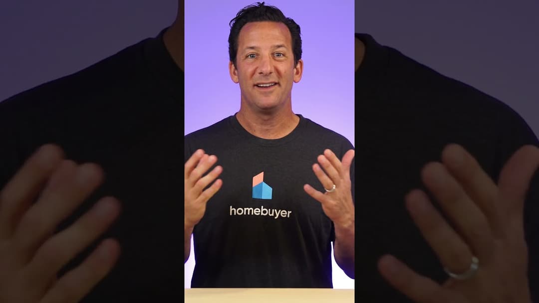 Video: How Risky Is An ARM (Adjustable-Rate Mortgage)? - Adjustable-rate mortgages (ARMs) have been labeled as risky, but any loan carries its own risks. In