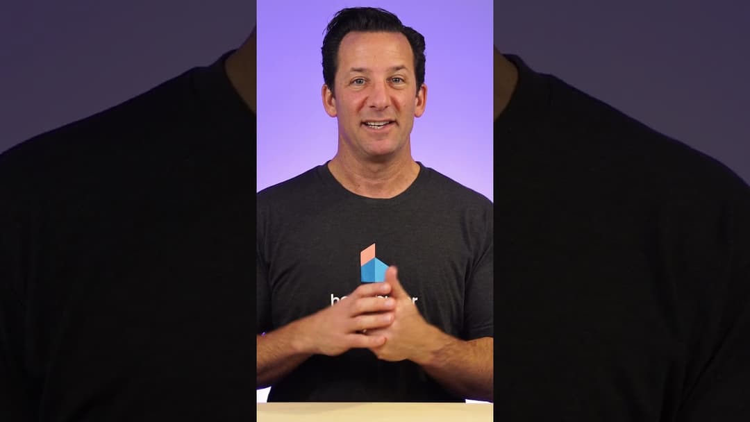 Video: The Fed Won't Get Data For Its Next Interest Rate Decision - Mortgage rates are easing following a jobs report that revealed double the expected net new jobs for