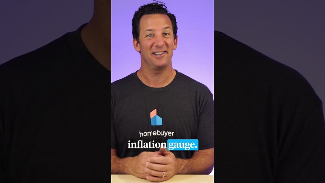 Video: Mortgage Closings Are Being Canceled As Shutdown Enters 3rd Week - The U.S. government shutdown is entering its third week, causing mortgage closings to be canceled as